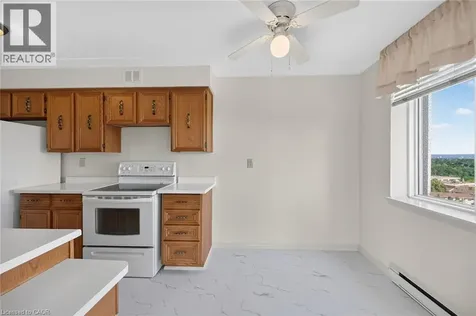 40 Harrisford Street Hamilton ON L8K 6N1