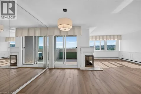 40 Harrisford Street Hamilton ON L8K 6N1