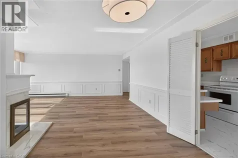40 Harrisford Street Hamilton ON L8K 6N1