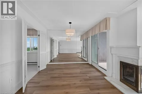40 Harrisford Street Hamilton ON L8K 6N1