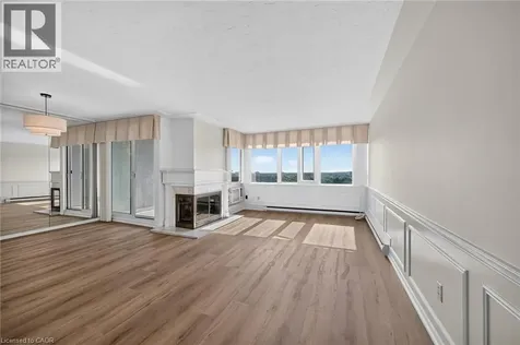 40 Harrisford Street Hamilton ON L8K 6N1