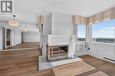 40 Harrisford Street Hamilton ON L8K 6N1