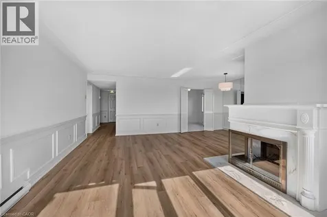 40 Harrisford Street Hamilton ON L8K 6N1
