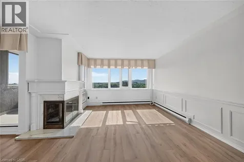 40 Harrisford Street Hamilton ON L8K 6N1