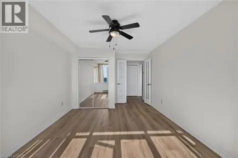 40 Harrisford Street Hamilton ON L8K 6N1