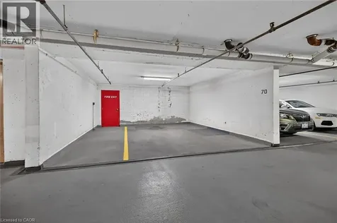 40 Harrisford Street Hamilton ON L8K 6N1