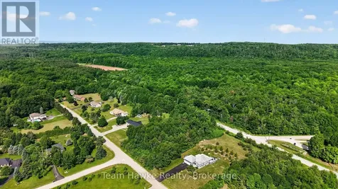 80 Copeland Creek Drive Tiny ON L9M 0M2