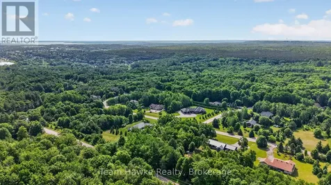 80 Copeland Creek Drive Tiny ON L9M 0M2