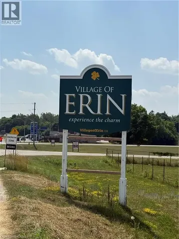 140 Main Street Erin ON N0B 1T0
