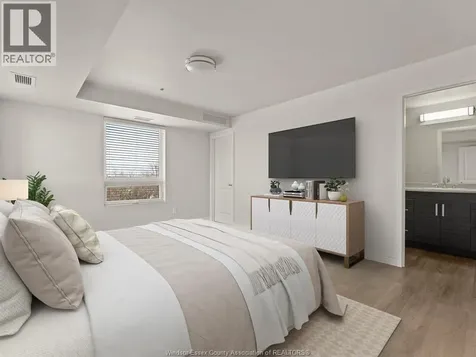 22 Victor Street Essex ON N8M 1J7