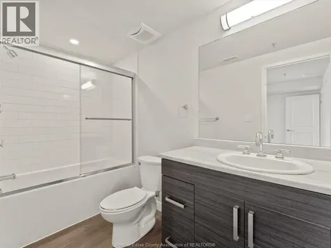 22 Victor Street Essex ON N8M 1J7