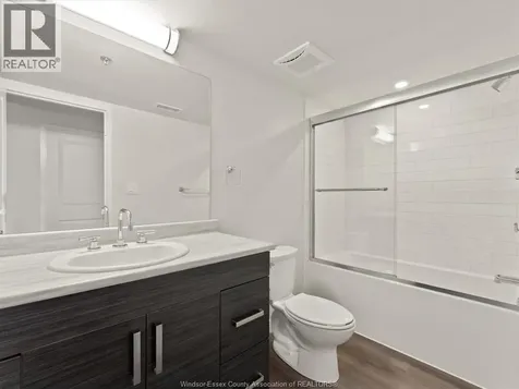 22 Victor Street Essex ON N8M 1J7