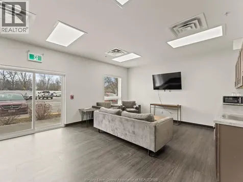 22 Victor Street Essex ON N8M 1J7
