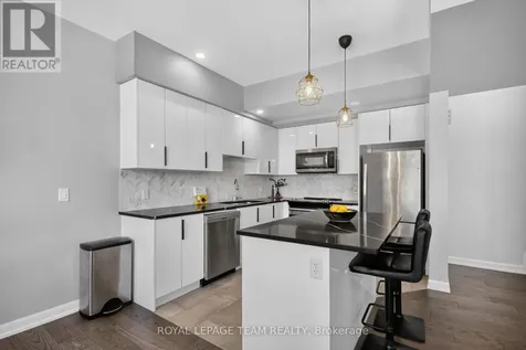2706 Draper Street Ottawa ON K2H 0C4