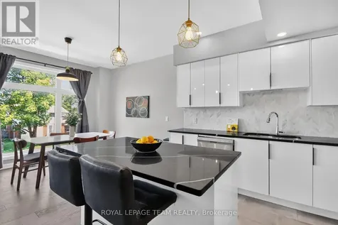 2706 Draper Street Ottawa ON K2H 0C4