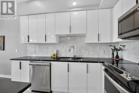 2706 Draper Street Ottawa ON K2H 0C4