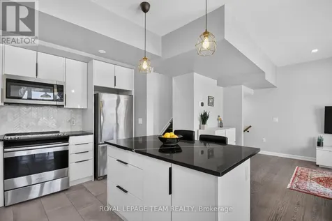2706 Draper Street Ottawa ON K2H 0C4