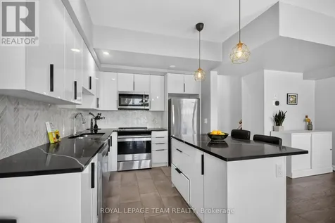2706 Draper Street Ottawa ON K2H 0C4