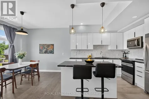 2706 Draper Street Ottawa ON K2H 0C4