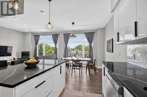 2706 Draper Street Ottawa ON K2H 0C4
