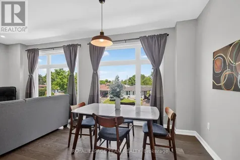 2706 Draper Street Ottawa ON K2H 0C4