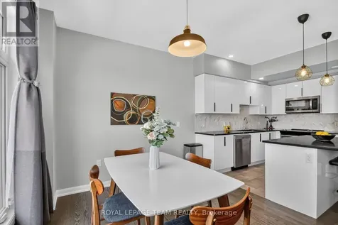 2706 Draper Street Ottawa ON K2H 0C4