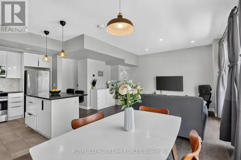2706 Draper Street Ottawa ON K2H 0C4