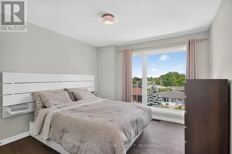 2706 Draper Street Ottawa ON K2H 0C4