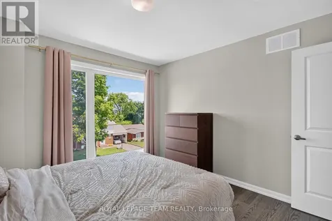 2706 Draper Street Ottawa ON K2H 0C4