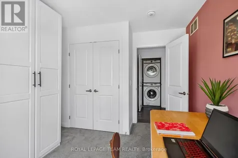 2706 Draper Street Ottawa ON K2H 0C4