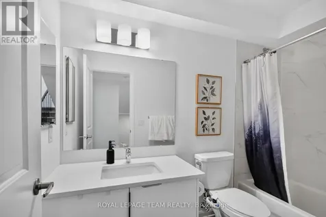 2706 Draper Street Ottawa ON K2H 0C4