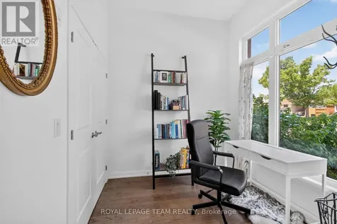 2706 Draper Street Ottawa ON K2H 0C4