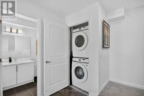 2706 Draper Street Ottawa ON K2H 0C4