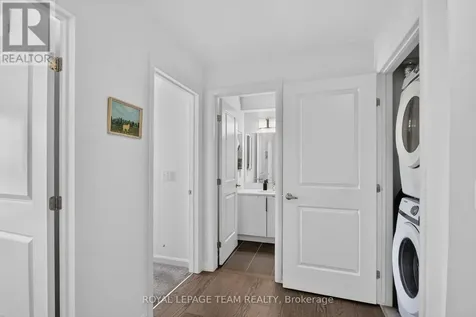2706 Draper Street Ottawa ON K2H 0C4