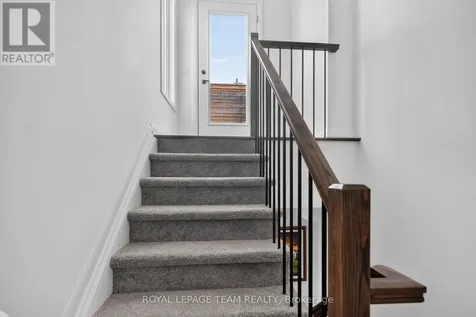 2706 Draper Street Ottawa ON K2H 0C4