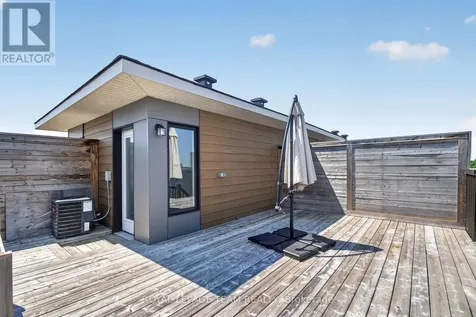 2706 Draper Street Ottawa ON K2H 0C4