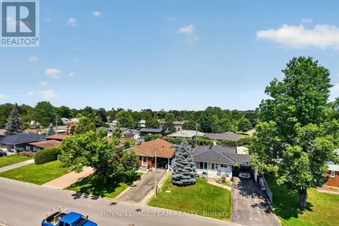 2706 Draper Street Ottawa ON K2H 0C4