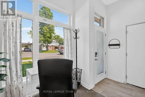 2706 Draper Street Ottawa ON K2H 0C4