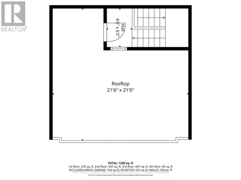 2706 Draper Street Ottawa ON K2H 0C4