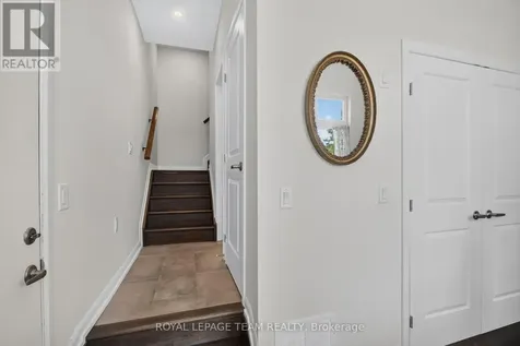 2706 Draper Street Ottawa ON K2H 0C4