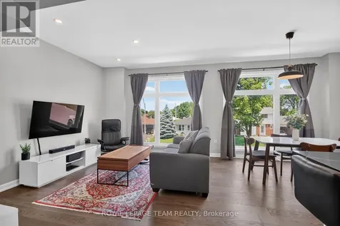 2706 Draper Street Ottawa ON K2H 0C4