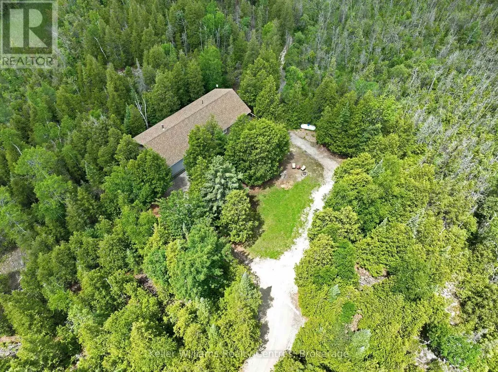 454 Highway 6 South Bruce Peninsula ON N0H 2T0