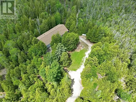 454 Highway 6 South Bruce Peninsula ON N0H 2T0