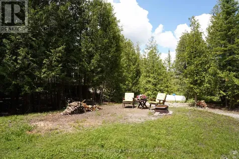 454 Highway 6 South Bruce Peninsula ON N0H 2T0