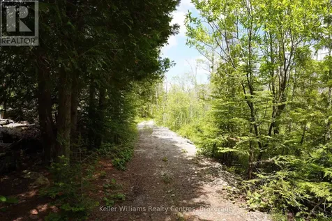 454 Highway 6 South Bruce Peninsula ON N0H 2T0