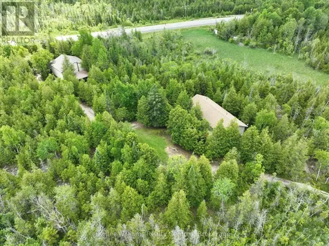 454 Highway 6 South Bruce Peninsula ON N0H 2T0