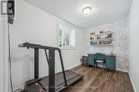 470 Perth Street Centre Wellington (fergus) ON N1M 2S7