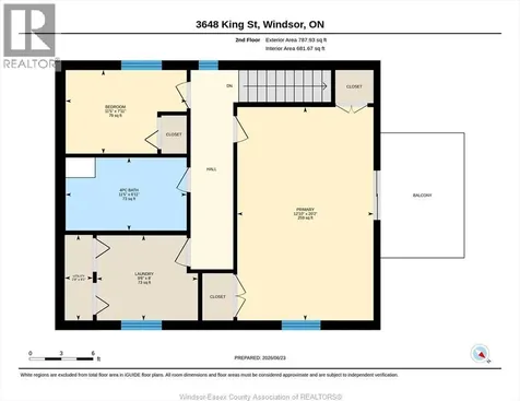 3648 King Windsor ON N9C 1P5