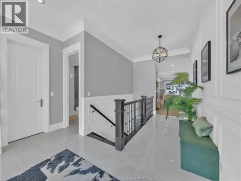 3639 Seven Lakes Drive Lasalle ON N9H 0E5