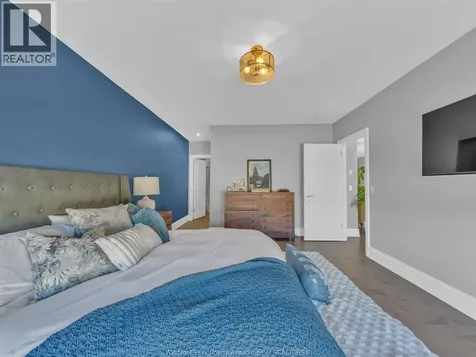 3639 Seven Lakes Drive Lasalle ON N9H 0E5
